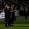 Disparition de Medhi Narjissi. « On veut la vérité » réclament les parents du rugbyman un an après