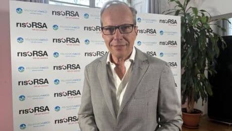 Anziani, avvocato Perfetti: "Rsa non sostenibili se non si chiarisce chi paga"