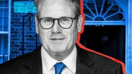 Has Keir Starmer been fatally damaged? The i Paper experts’ verdict