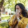 Top allergy expert reveals ultimate guide to managing hay fever - and why jabs are never the answer