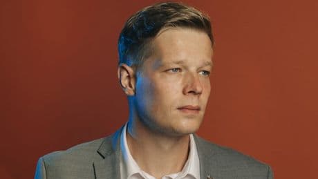 Es gibt Menschen, die sich ein Deutschland ohne Polizei wünschen
