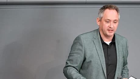 „Ein Haushalt zulasten der Kommunen, zulasten des sozialen Zusammenhalts“