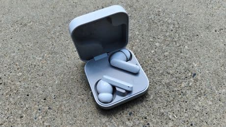 CMF Buds 2 Plus: estos auriculares son otro buen ejemplo de que gastando poco también puedes vivir el sonido