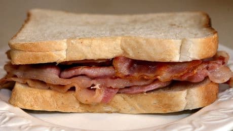 Fear UK consumers are more exposed to cancer-causing food because of Brexit