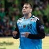 Handball-Bundesliga: Füchse setzen im Titelrennen auf ihren „Ausnahmetorwart“