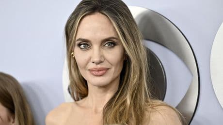 TIFF 2025 celebrities: Angelina Jolie, Idris Elba, Ryan Reynolds expected in Toronto