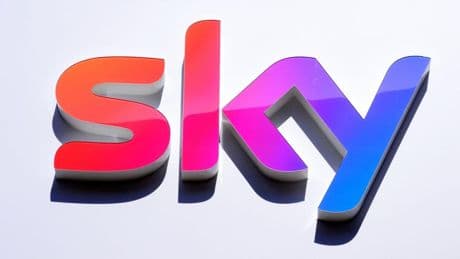 Sky Q customers receive FREE upgrade gift after major TV outage – check account now to claim