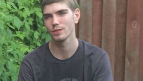 Toronto man who murdered aunt, ‘enacting long-held fantasy,’ gets life in prison