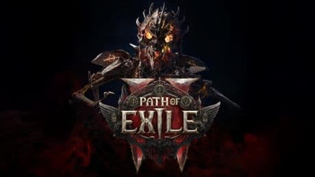 Sie sind der Boss – Rush Challenge auf der Gamescom mit Path Of Exile 2