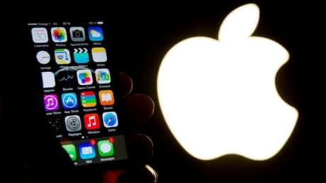 Apple: pourquoi un iPhone "made in USA" ressemble à une chimère