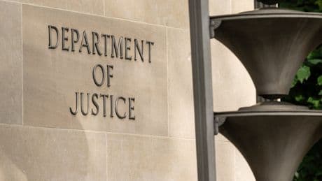 Former DOJ Trump ‘loyalty test’ prosecutors are planning to run for office and fight back