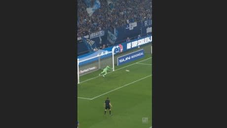 Er scheiterte schon gegen ihn - Schalke-Legende sieht Karius-Monster-Parade