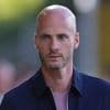 Vertrek succestrainer Paul Simonis bij Go Ahead Eagles nabij: Duitse club meldt zich in Deventer