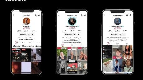 TikTok is putting the spotlight on songwriters