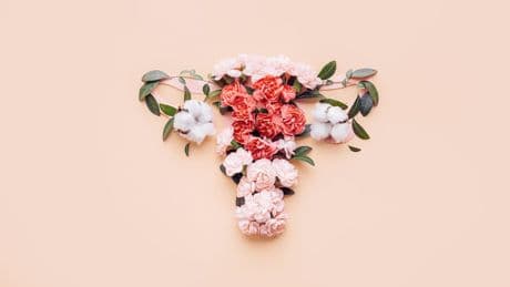 Beyond The Bedroom: The Truth About Sexual Health, Intimacy, And Aging