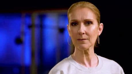 Céline Dions ESC-Absage: Erkrankung soll Auftritt verhindert haben
