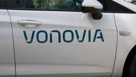 2800 offene Stellen: Vonovia sucht händeringend Mitarbeiter