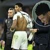 Real Madrid 'suffer major Jude Bellingham blow' ahead of Club World Cup campaign
