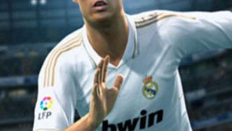 PES 2013 sistem gereksinimleri