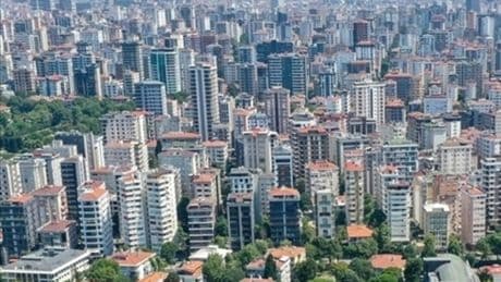 Kirada tavan zam oranı belli oldu
