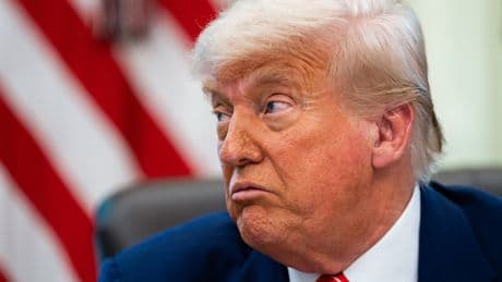A federal court’s novel proposal to rein in Trump’s power grab