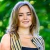 Nederlandse prinses Ariane (18) is geslaagd en behaalt diploma secundair onderwijs: “De vlag kan uit op het paleis!”