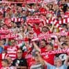 KI tippt die Fußball-Bundesliga: Riesenüberraschung im Tabellenkeller – und für Union