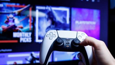 Surprise ‘PS6 leak’ leaves stunned gamers saying ‘this is nuts’ over top-secret details about ‘powerful’ new machine