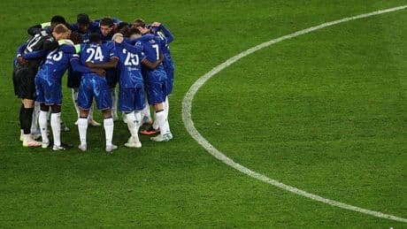 Chelsea vs LAFC betting tips: Blues to get off to winning start in Club World Cup