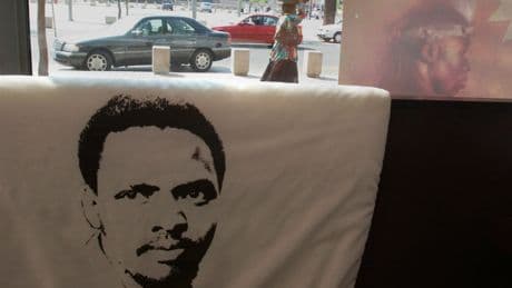South Africa to open new inquest into the 1977 death in custody of anti-apartheid leader Steve Biko
