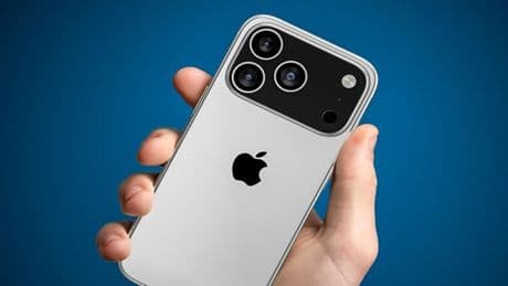 iPhone 17 eylül ayında geliyor! Donanım özellikleri sızdırıldı