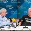 Extremismus: AfD sieht nach „Compact“-Urteil keine Basis für Parteiverbot