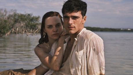 All 5 episodes of ‘captivating’ war drama streaming on BBC after agonising wait