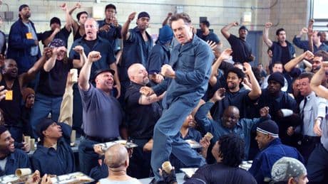 Robert De Niro, hors des sentiers battus : 5 films pour redécouvrir l’acteur