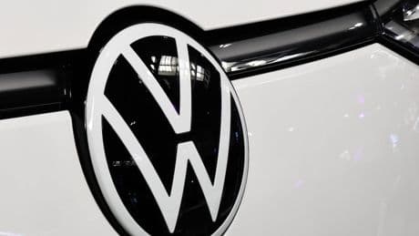 VW profitiert von Teslas Schwäche: Analyse zu E-Auto-Markt in Europa