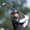 Patrick Reed finally wins on LIV Golf with birdie in 4-man playoff