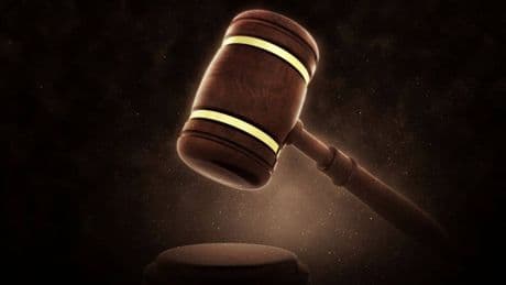 La IA redacta un examen para abogados y lo que pasa dice mucho del futuro que nos aguarda