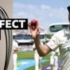 Six-wicket haul helps Cummins' reach 300 dismissals in Test career