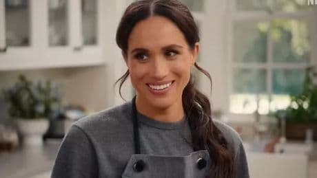 Real reason why Meghan Markle’s brand As Ever doesn’t ship to the UK