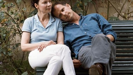 Festival de Cannes 2025 : les 10 films à voir gratuitement sur Arte et France Télévisions