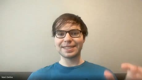 Meta’s $250M whiz kid’s last AI product ‘sucks at Google Chrome, flopped with Numbers’: users