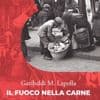 Dal calcio sognato al realismo magico di Bontempelli: tre libri tra Italia e America