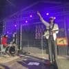Gus Englehorn, Cola, Memorials… Les bonnes ondes du Pies Pala Pop festival à Rennes