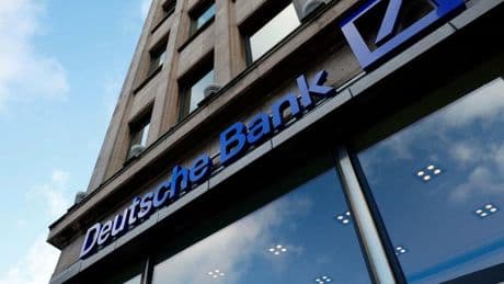 Banken: Deutsche Bank bekommt neue Leiterin der Region Amerika