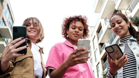 Why Generation Z is our best hope to reverse the baby bust