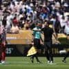 Coupe du monde des clubs. « Ils ont sorti 70 millions pour Kvara »: la pique de Diego Simeone au PSG