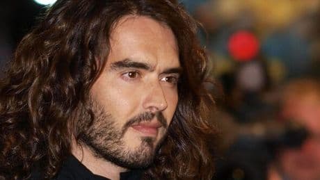 Russell Brand: Shocking BBC 'Sachsgate' prank that led to star's suspension