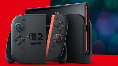 Switch 2 vs. Switch 1: 15 Unterschiede, die Sie kennen sollten