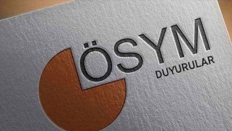 YKS sonuçları açıklandı