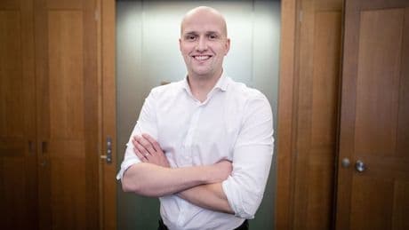 Swinney is ‘best politician in Scotland’, says Flynn amid leadership speculation